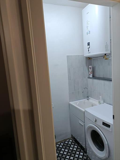 Dimora Isonzo Apartamento Syracuse Exterior foto