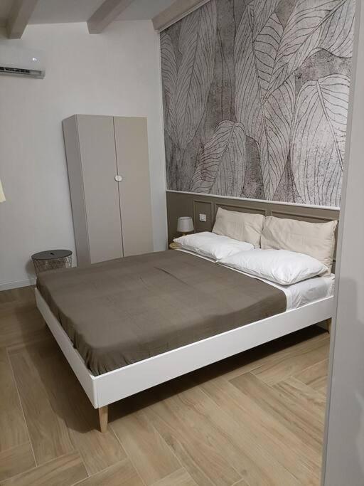 Dimora Isonzo Apartamento Syracuse Exterior foto