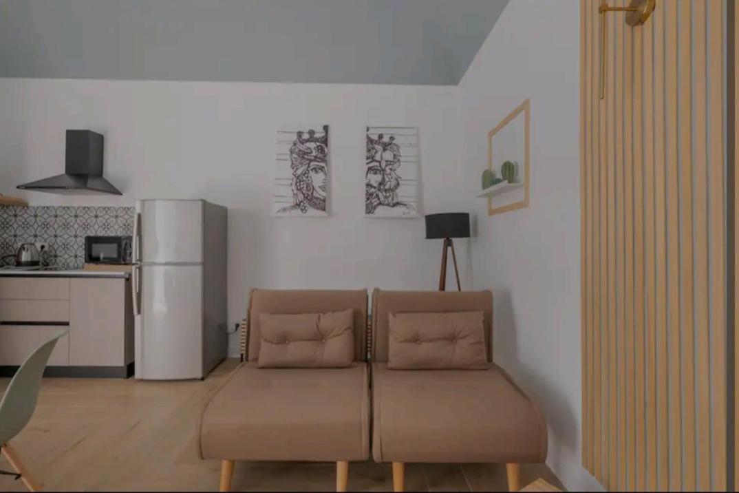 Dimora Isonzo Apartamento Syracuse Exterior foto