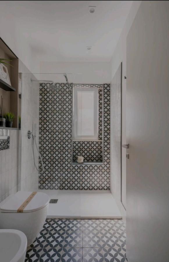 Dimora Isonzo Apartamento Syracuse Exterior foto