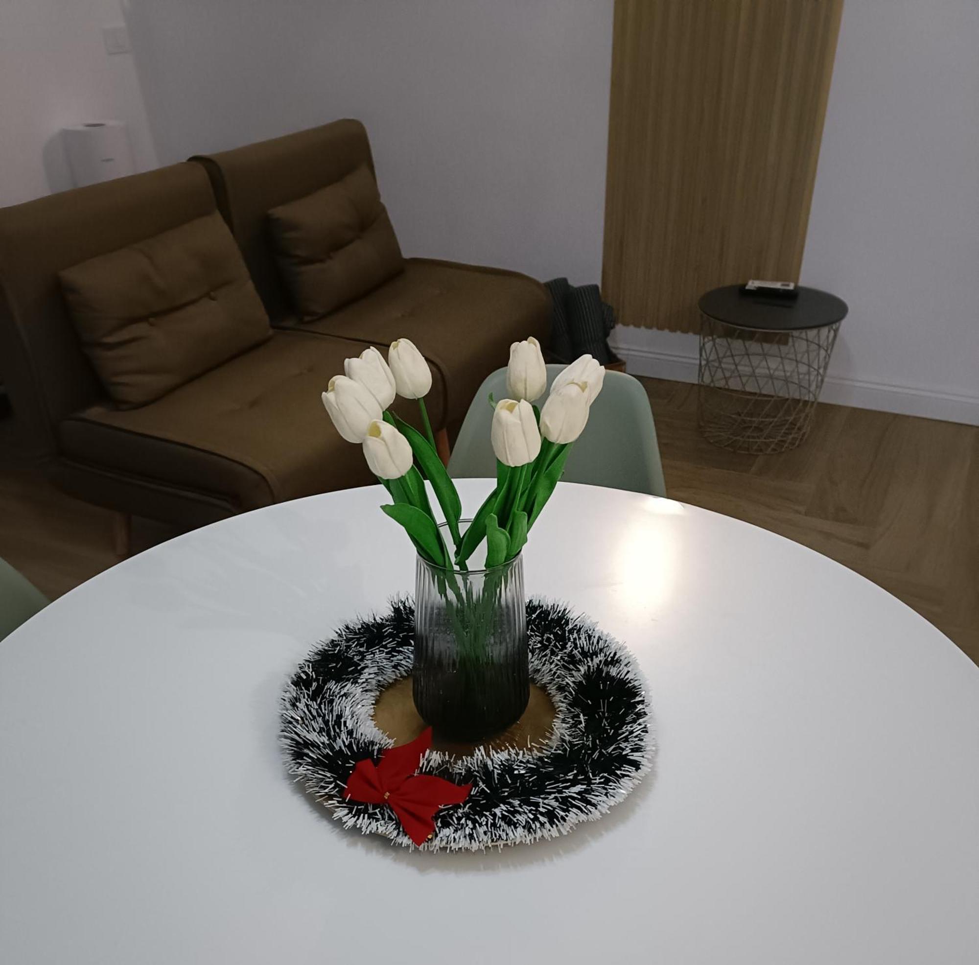 Dimora Isonzo Apartamento Syracuse Exterior foto
