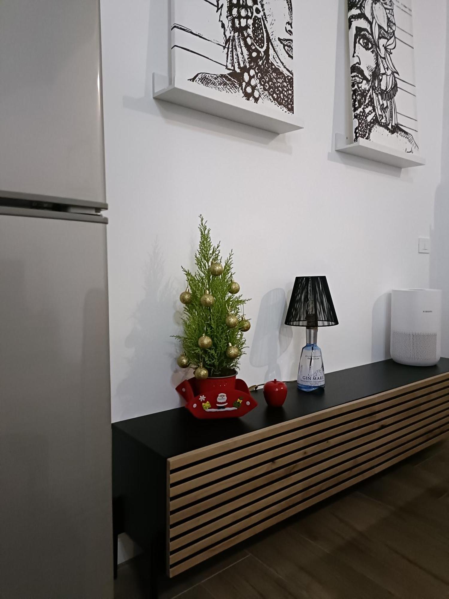 Dimora Isonzo Apartamento Syracuse Exterior foto